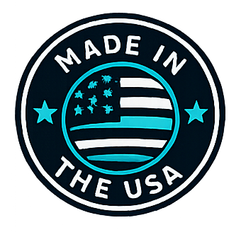 Boat Dock Covers Made In The USA Made in the USA